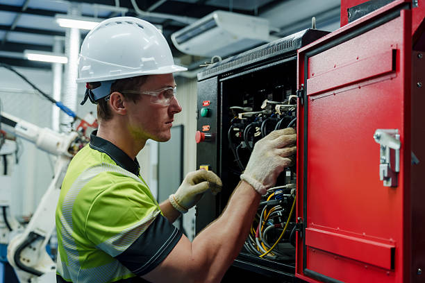 24/7 Emergency Generator Installation experts in Bladensburg, MD