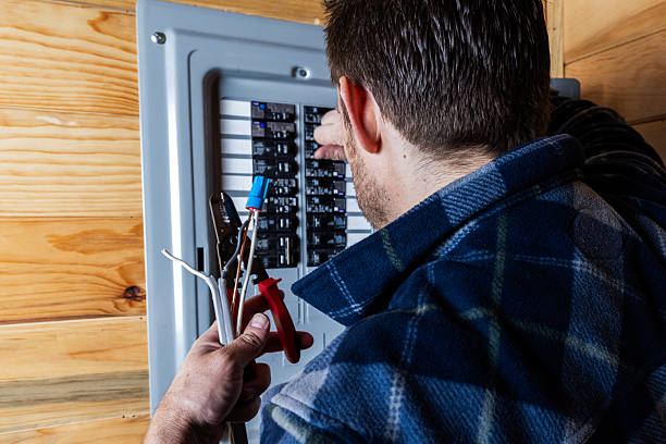 Affordable Generator Installation solutions in Bladensburg, MD