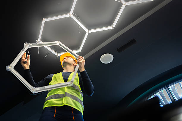 Top rated local Generator Installation specialists in Bladensburg, MD